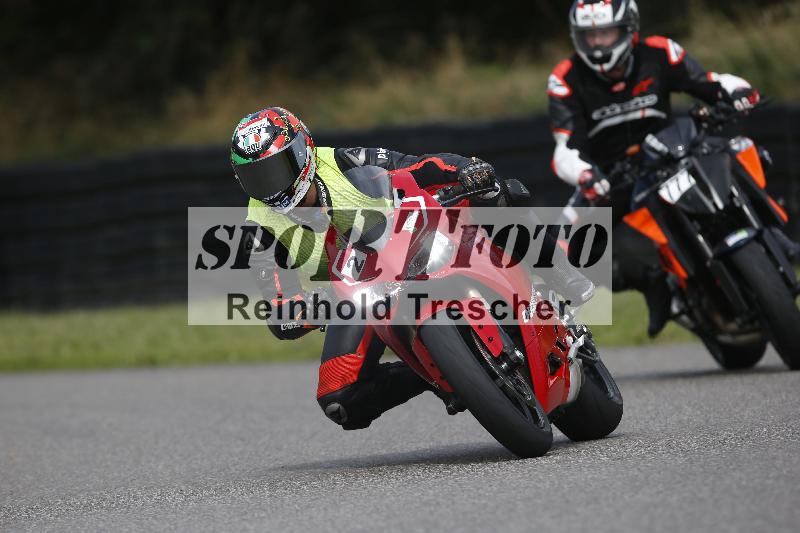 Archiv-2023/52 30.07.2023  TIMMOT ADR/Gruppe C/2